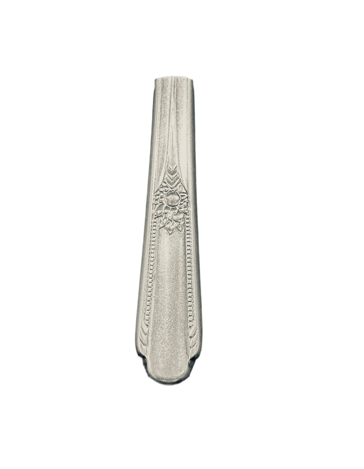Magnetic Bud Vase
