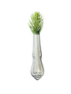 Magnetic Bud Vase