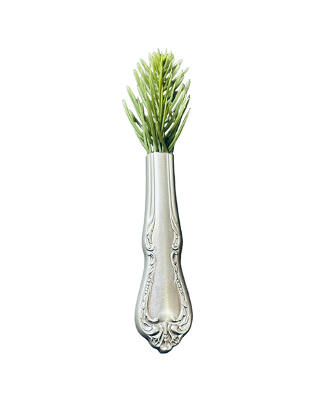 Magnetic Bud Vase